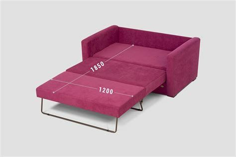 Canapea extensibilă și pat pentru o persoană (cu ladă)