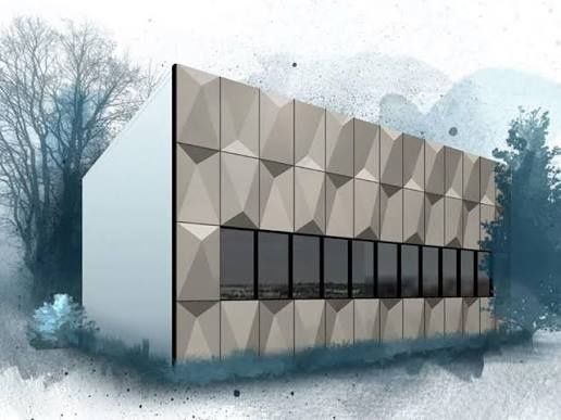 Alikabond xizmatlari