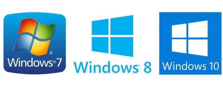 Instalare Windows, Reparatii Calculator/Laptop, TV, curatare