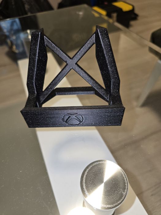 Стойка за Asus Xbox Ally