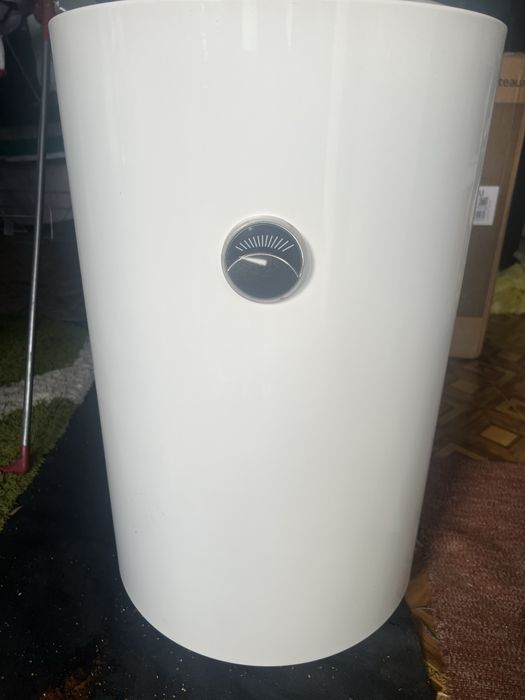 Boiler electric 80 litri