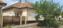 Casă de vânzare în Ineu