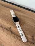 К/т:31-867/Oppo Watch/Kaspi 0-0-12/Halyk 0-0-12/ТехноАлтын