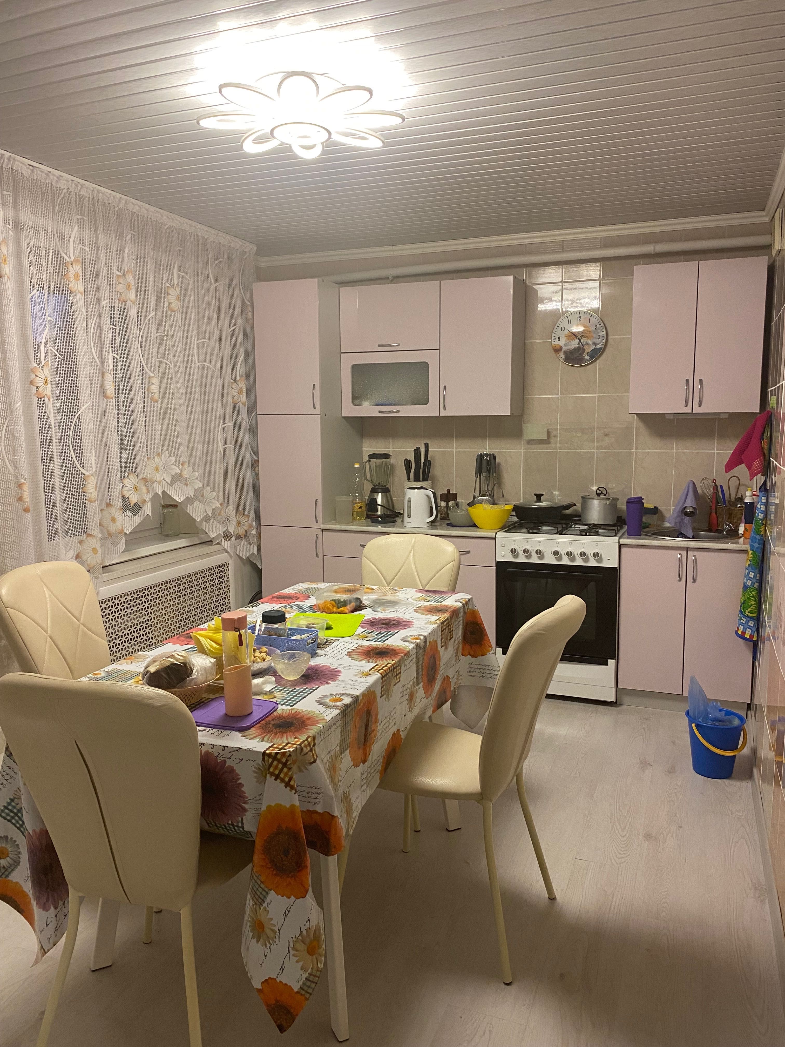 Продается дом, коттедж