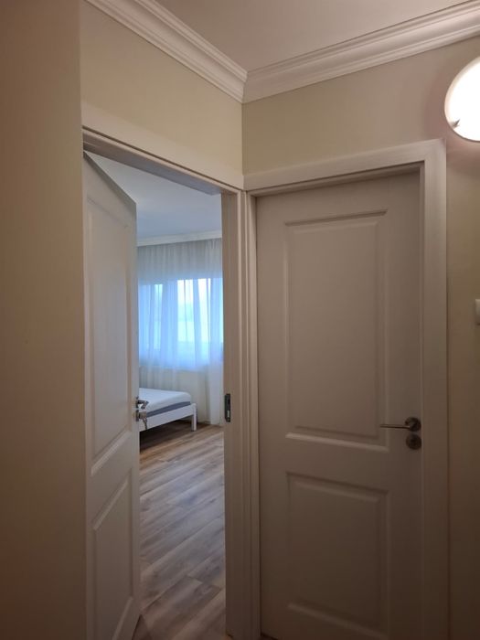 Garsonieră de inchiriat Sector 5