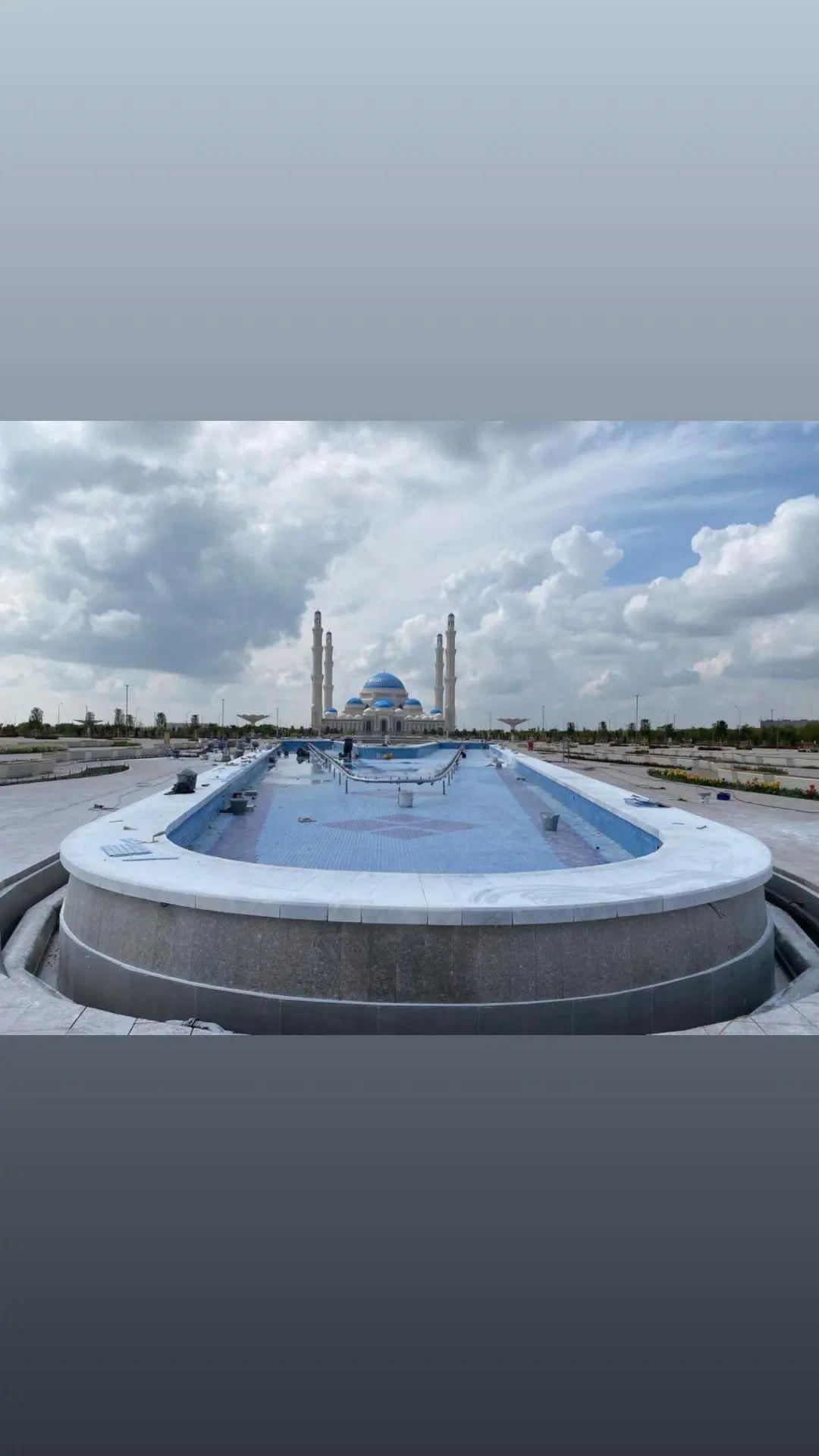 Облицовка отделка фасада травертином, мрамором, гранитом. Изготовление