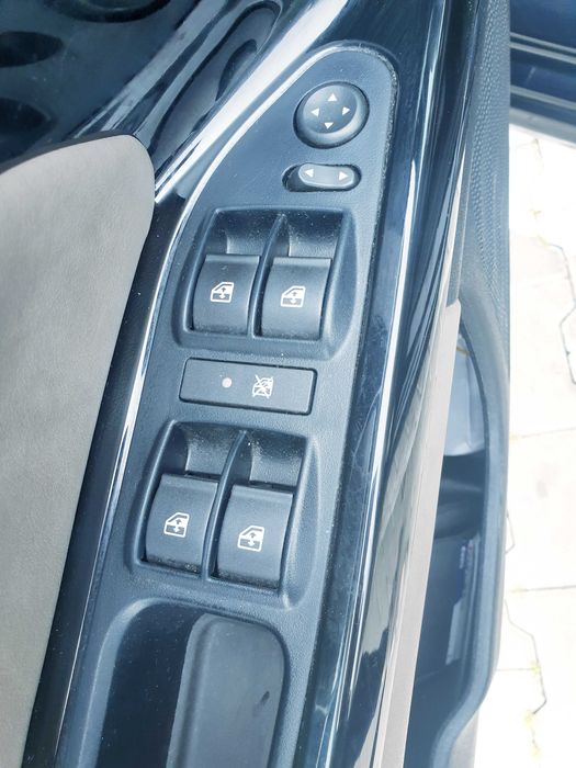 Fiat Tipo  1.6 120cp 2017