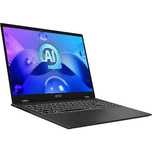 MSI Prestige 16 AI Studio B1VGG-048FR, Ultra 7 155H | UsedProducts.ro