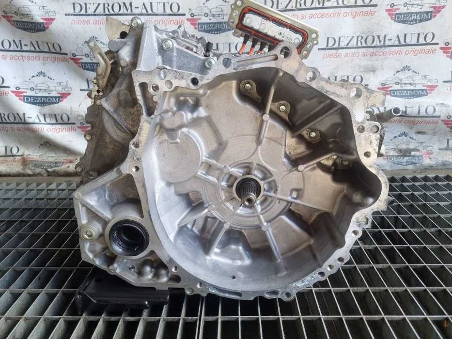 Cutie viteze 30900-42010 30900-42020 Toyota RAV 4 2.5i Hybrid
