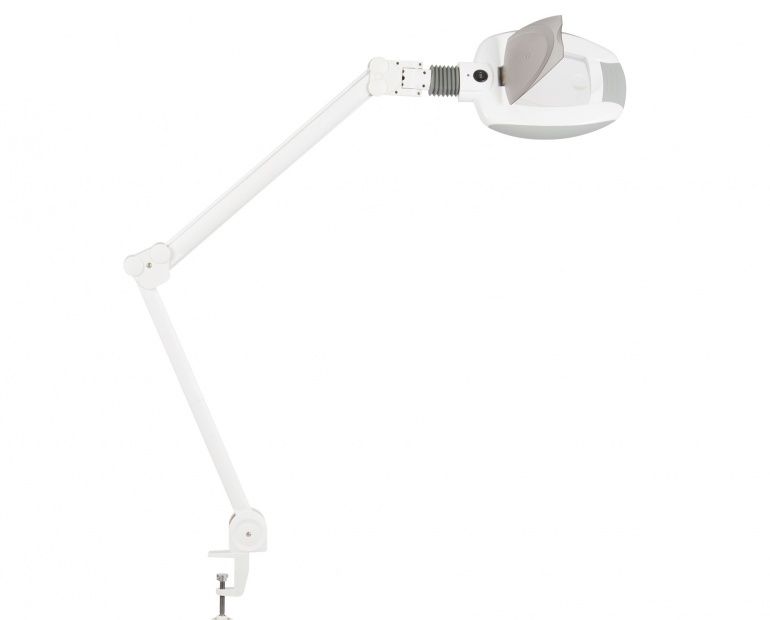 * Козметични лампи с лупи - НОВИ- модели - 3,5,8 диоптера