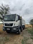 MAN TGS 35.400 MAN TGS 35.400 Primul propietar