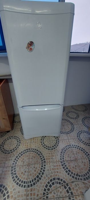 Продам технику для дома