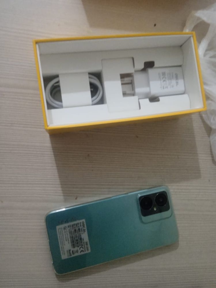 Продается Oscal Tiger 10 новый