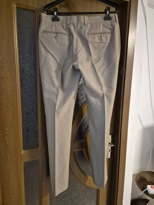 Costum barbatesc Zara