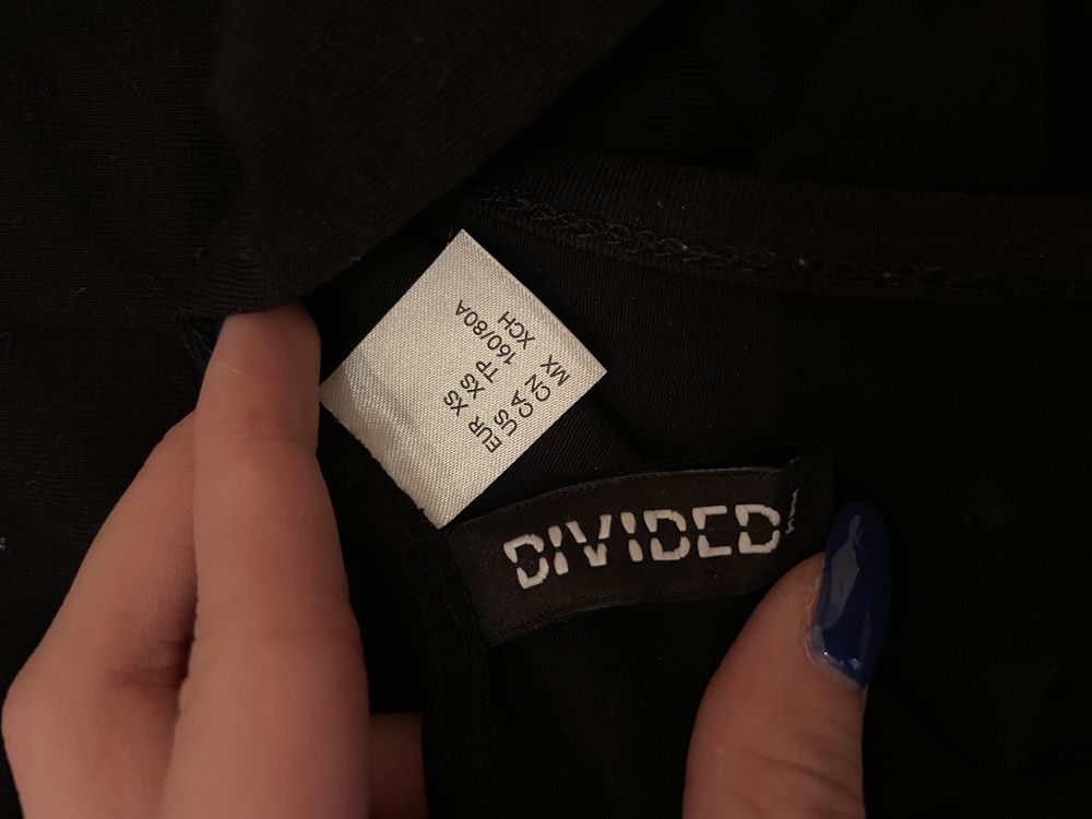 Боди stay bold
