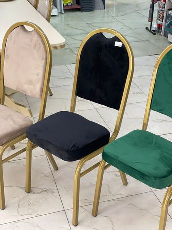Банкетные стулья оптом и в розницу