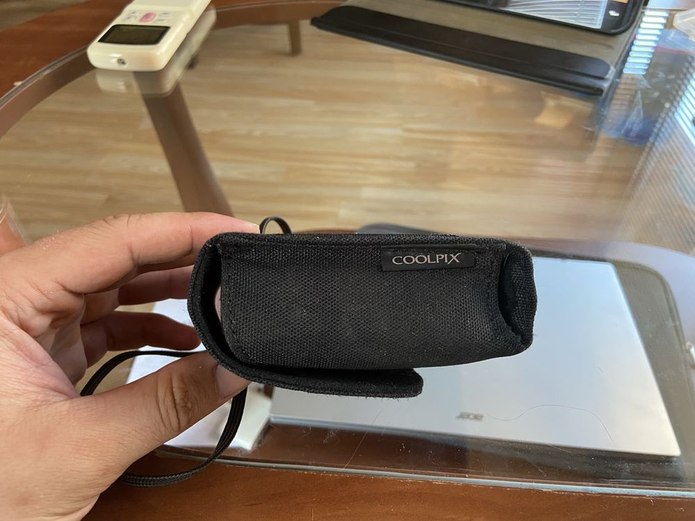 Фотоапарат Sony, Samsung , Kodak
