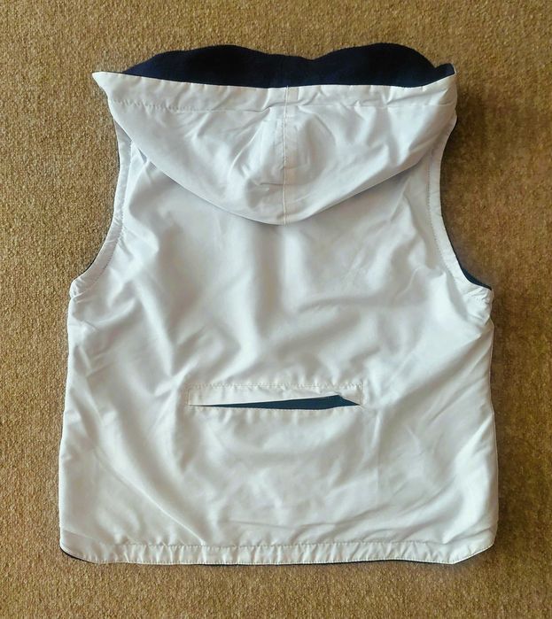 Дамско яке, естествена кожа, № 38, М, 40 лв., Зимно яке "TREND"