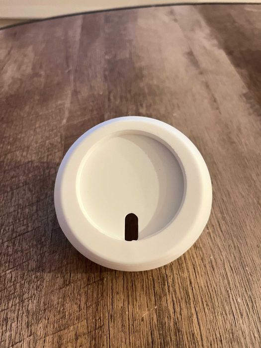 Magsafe Stand - Compatibil Apple