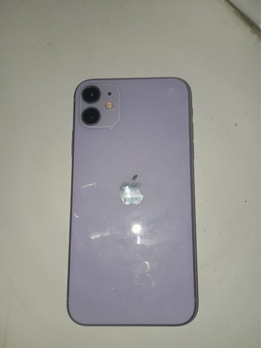 Айфон 11 apple11