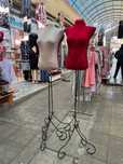 Maniken b/u narxini kelishamiz