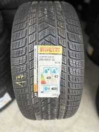 295/40/21 PIRELLI 4 бр