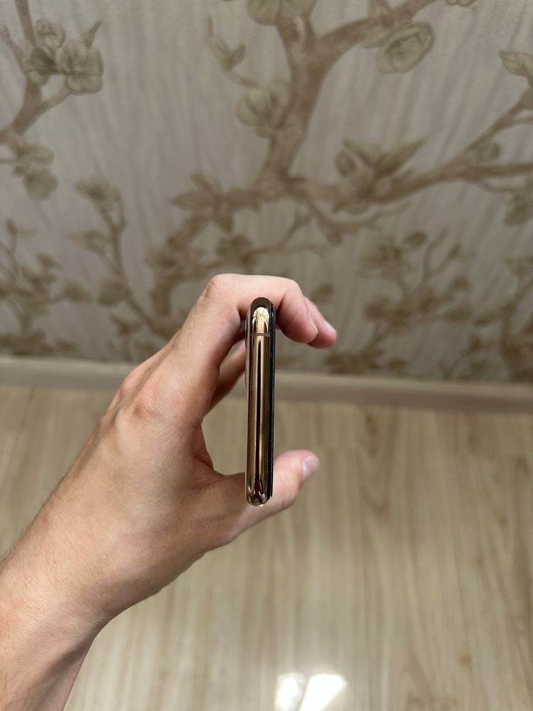 11 Pro 256gb LL/A кор/док