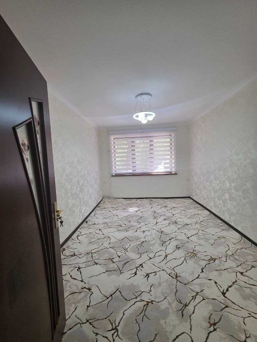 3 xonali kvartira sotuvda