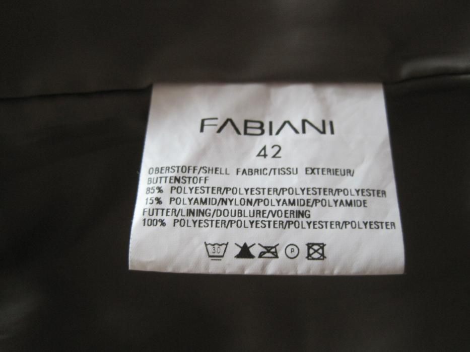 Дамско зелено яке&Черно яке