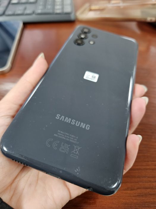 Samsung A13 32GB
