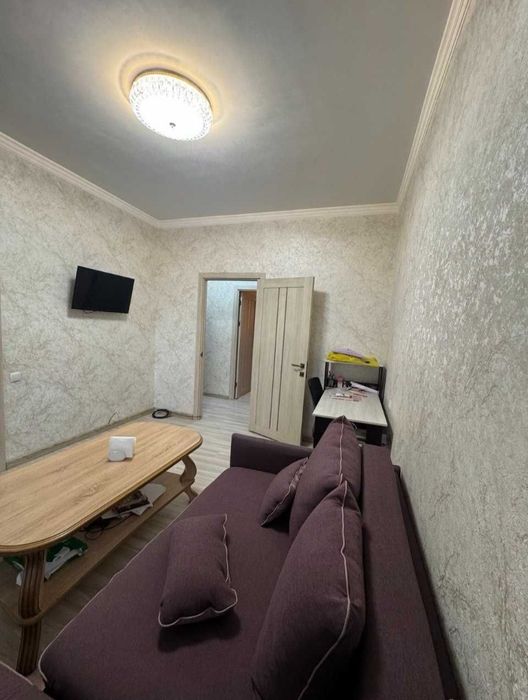 Продаётся 2комнатная квартира.Юнусабад!