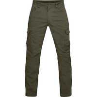 Панталони Under Armour Cargo Pants