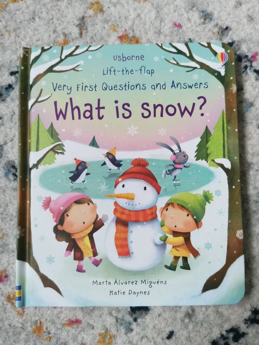 Set cărți cu clapete