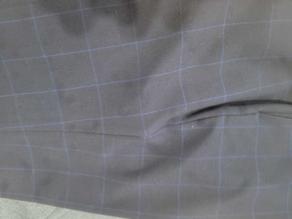Pantaloni eleganti ITALY Cacharel
