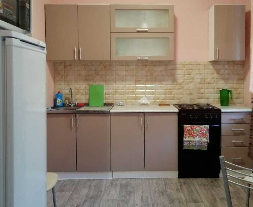 Дава се под наем Едностаен апартамент в Пловдив, Централна гара - 40 кв.м за 229.5 € - Снимка #2