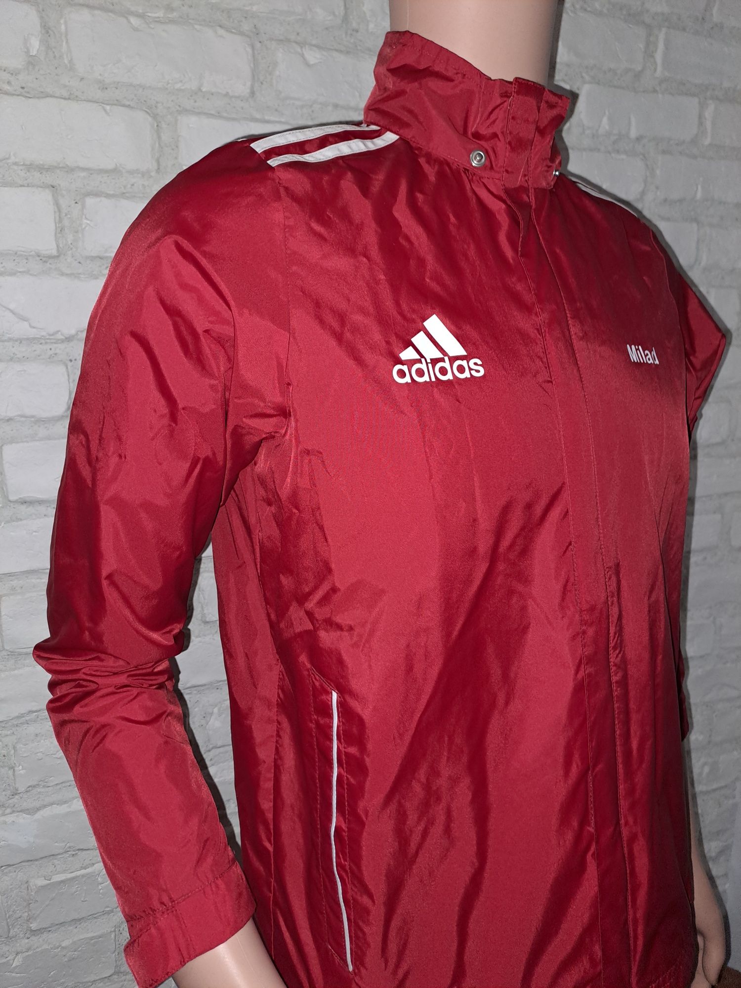 Geaca Adidas originala dama