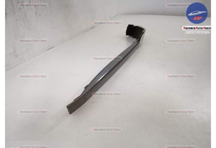 Обшивка Задна Броня Ляво оригинал Вог Ланд Роувър / Land Rover Рейндж