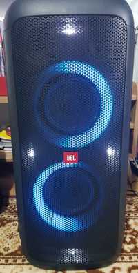 JBL PartyBox 200