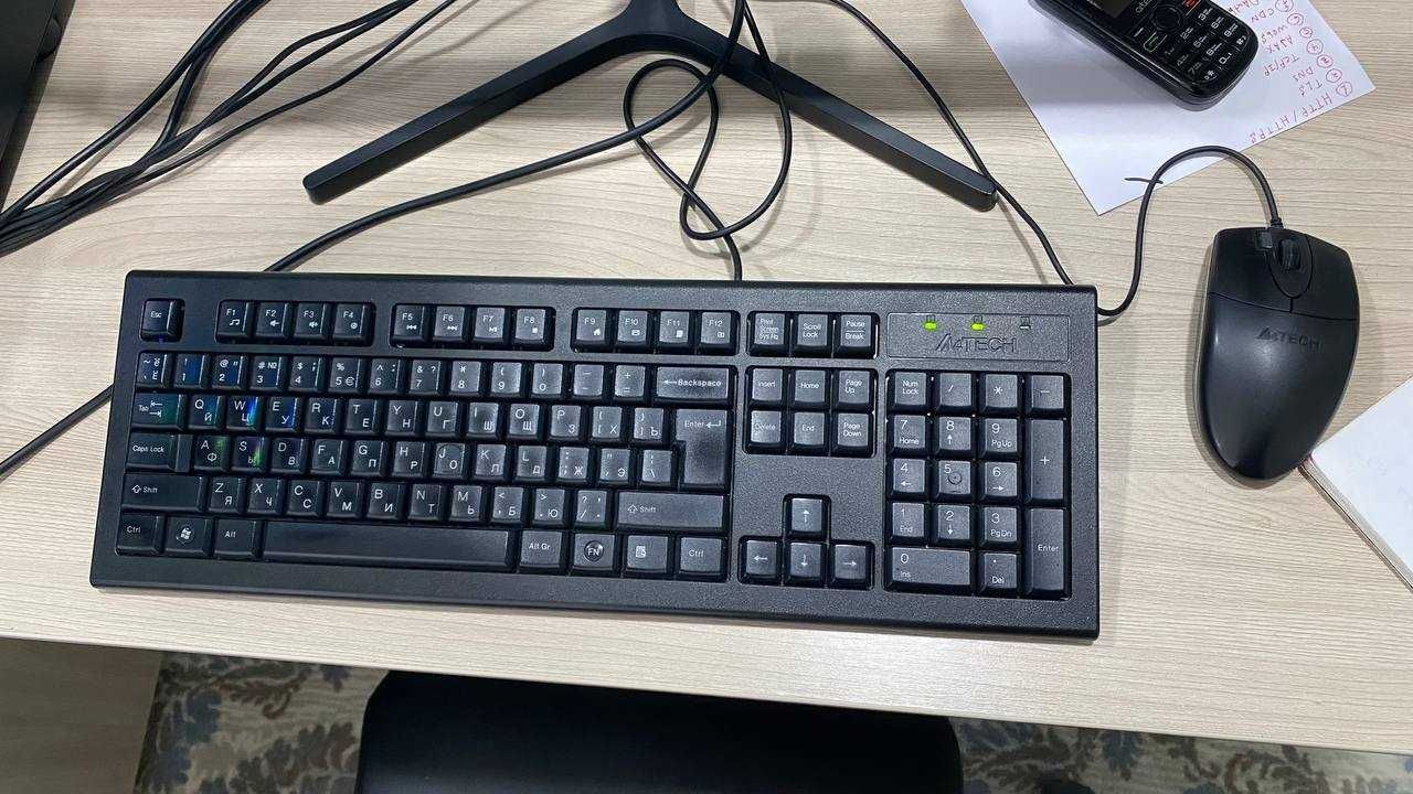 Kompyuter sotiladi