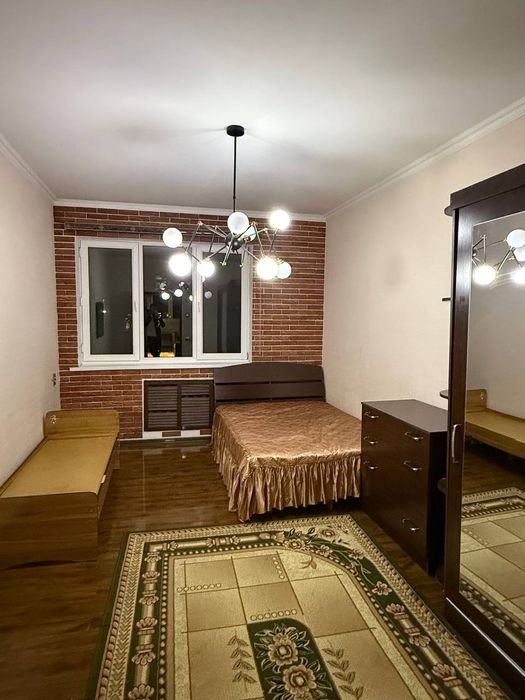 СВАЯ Чилонзор-16.3/2/4/Срочно Сотилади Ориентир Метро Срочно