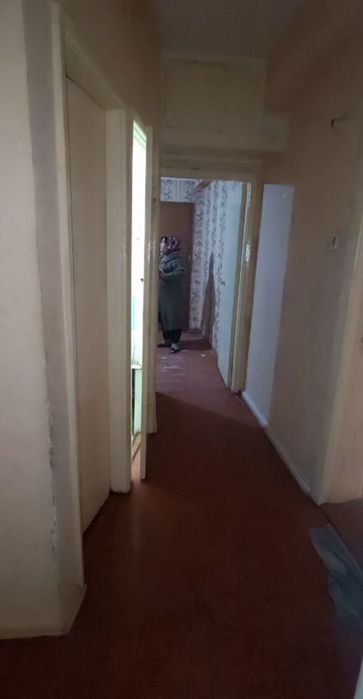 Продаётся квартира на чиланзар 22 2/2/5