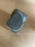Clapeta acceleratie VW Polo 9n2 1.2benzina azq
