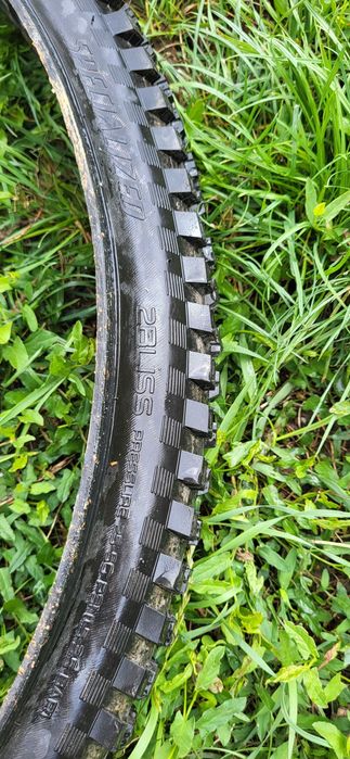 Vând bicicletă SPECIALIZED Rockhopper Expert 29" 1x12 viteze