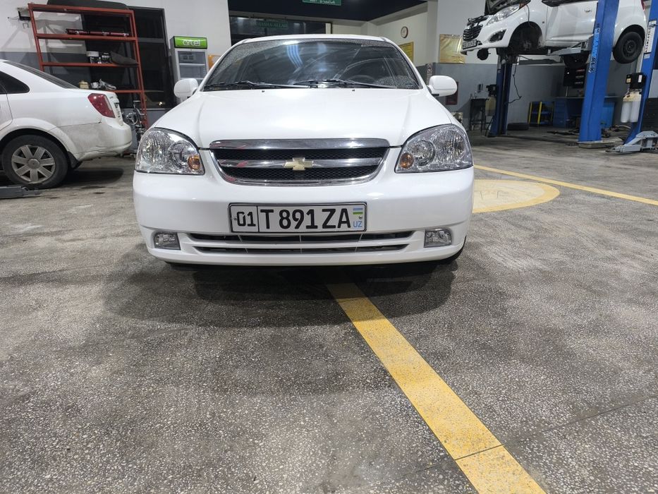 2013 laseti 2 pazitsa xisob malumot