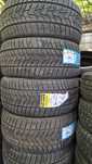 255 35 20 Rotalla 4 anvelope iarna noi