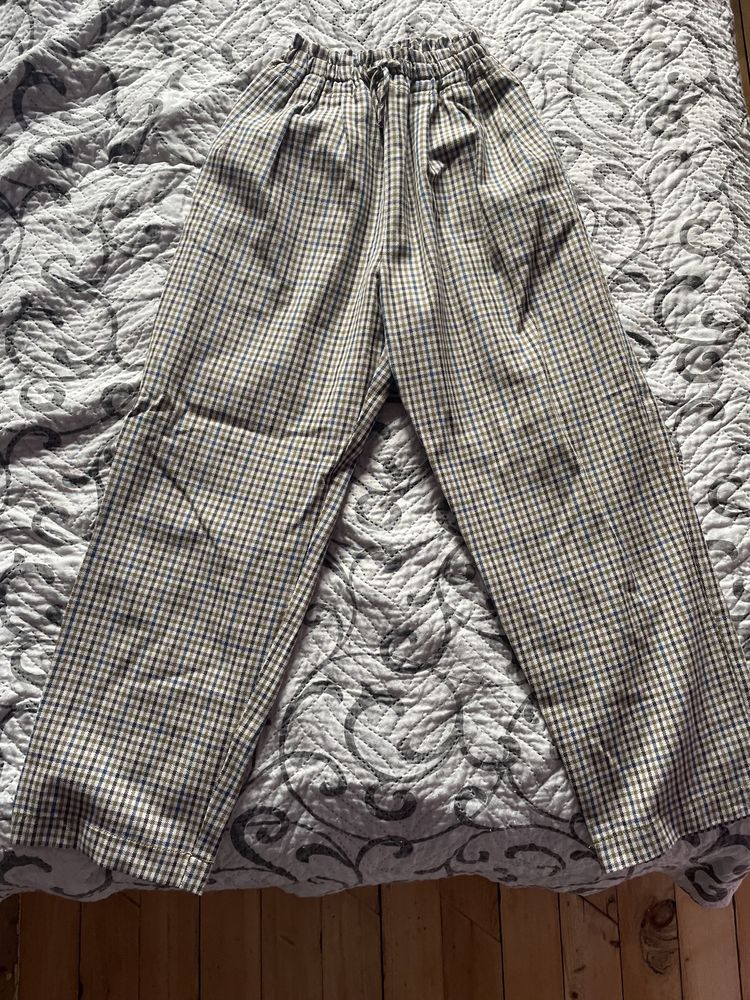 панталон Zara