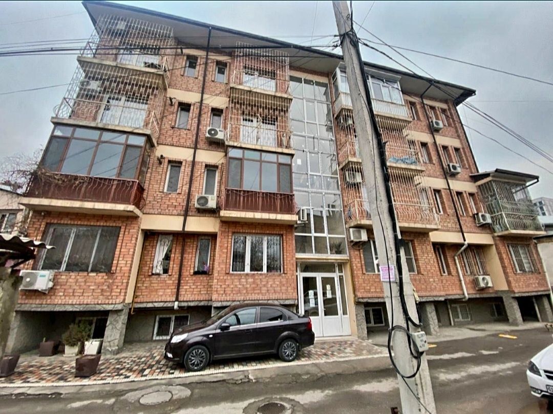 Срочно продаётся квартира 1/3/4 Новостройка дом  Адрес М улугбек район