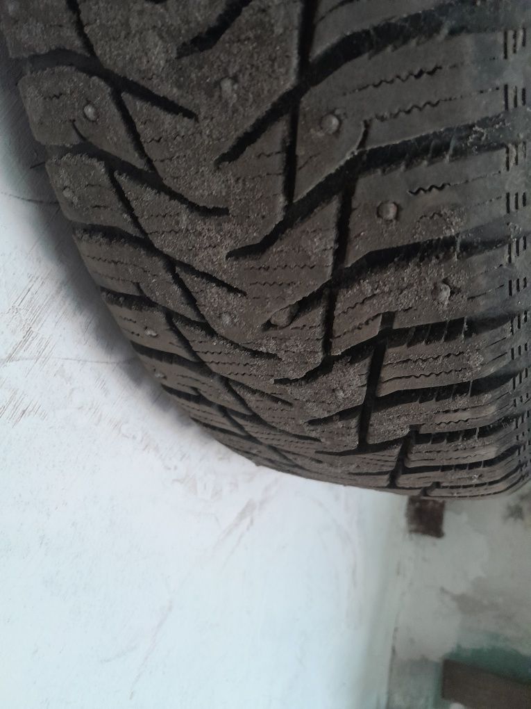 Дөңгелек сатам-R-15/185/55