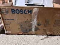 Fierastrau circular Bosch Professional GTS 10XC, 254 mm diam panza