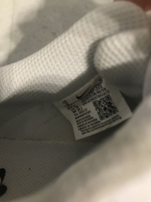 Маратонки Nike 70лв. ОРИГИНАЛНИ
